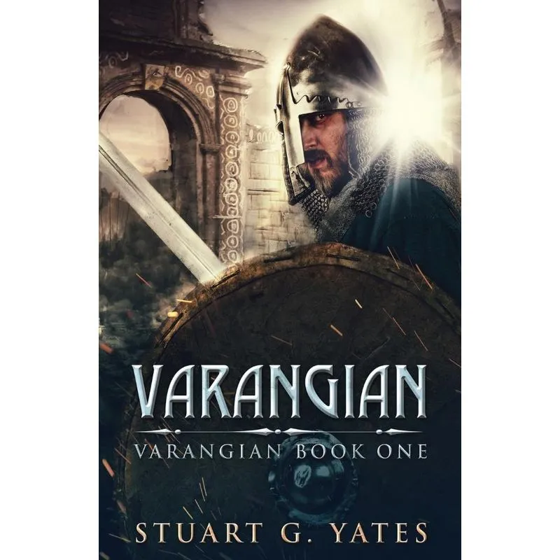 Varangian