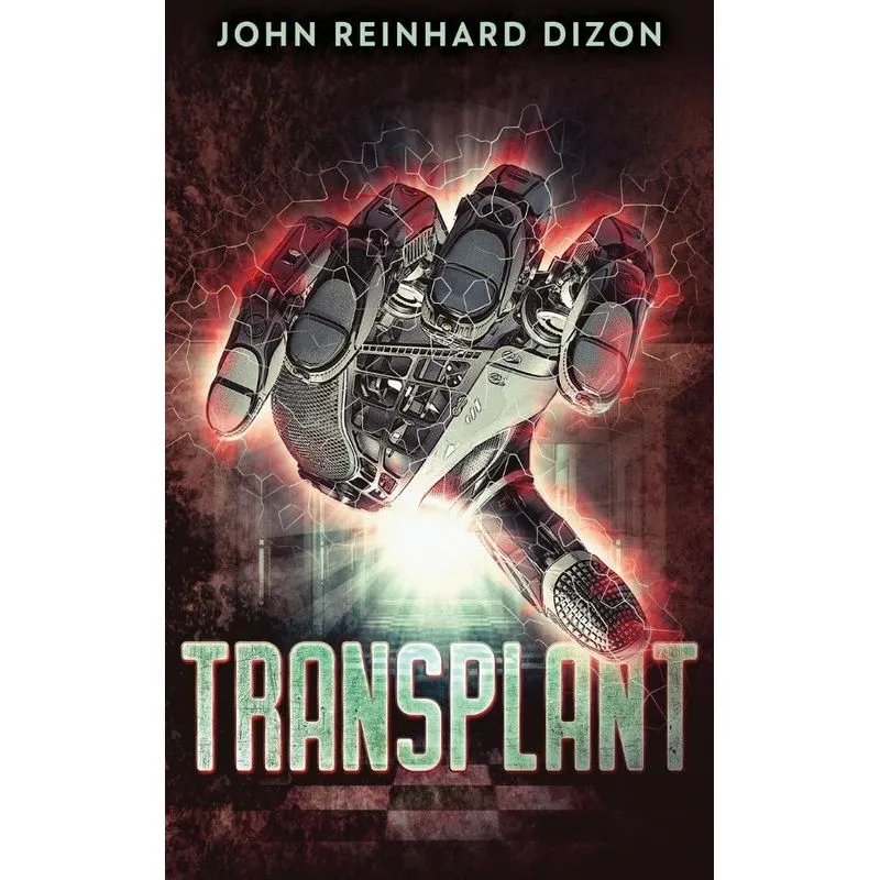 Transplant