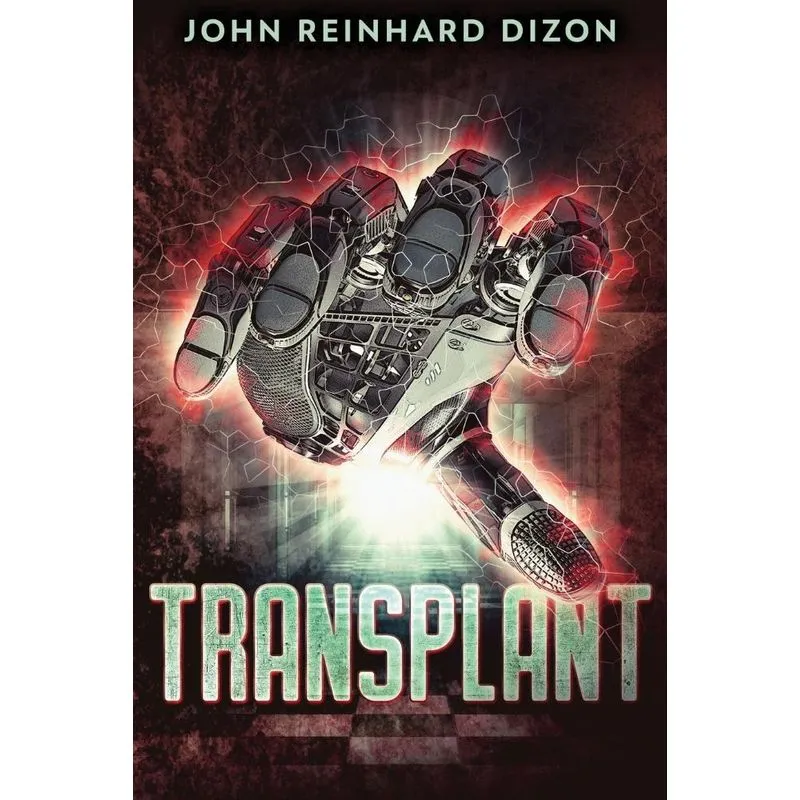 Transplant
