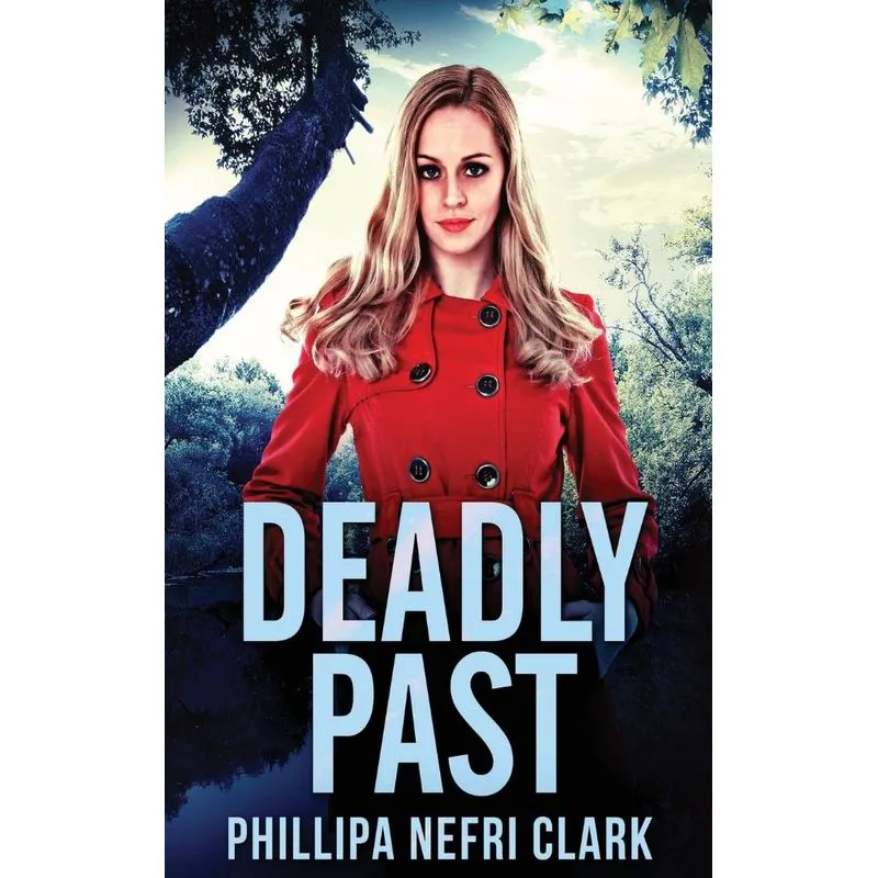 Deadly Past