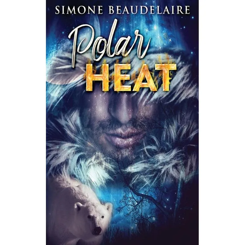 Polar Heat