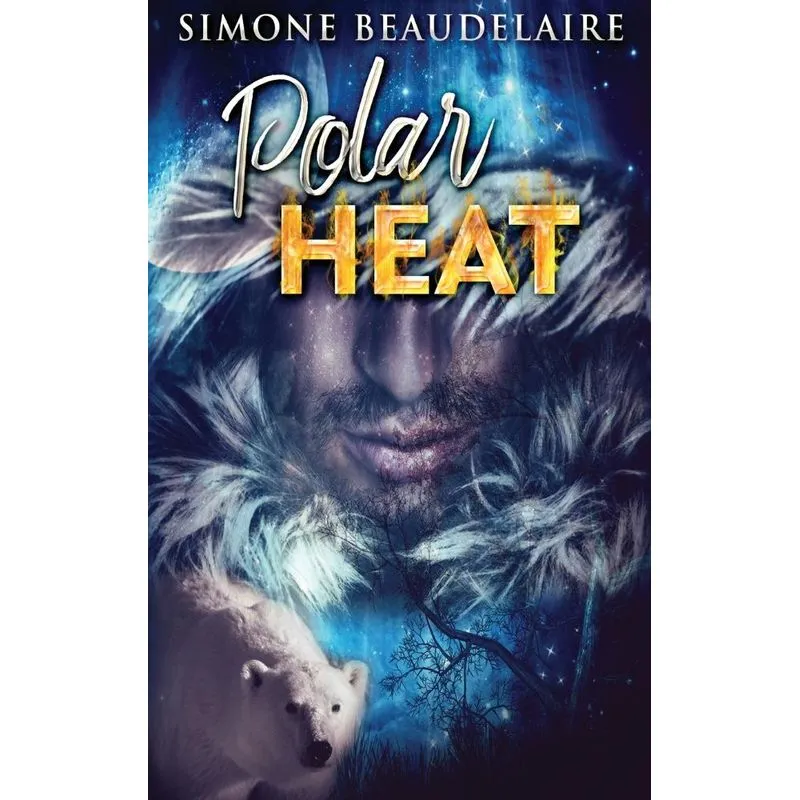 Polar Heat
