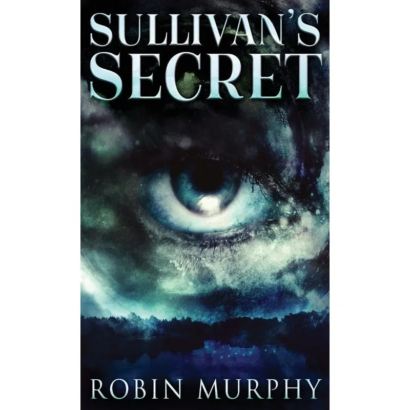 Sullivans Secret