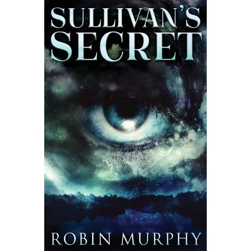 Sullivans Secret