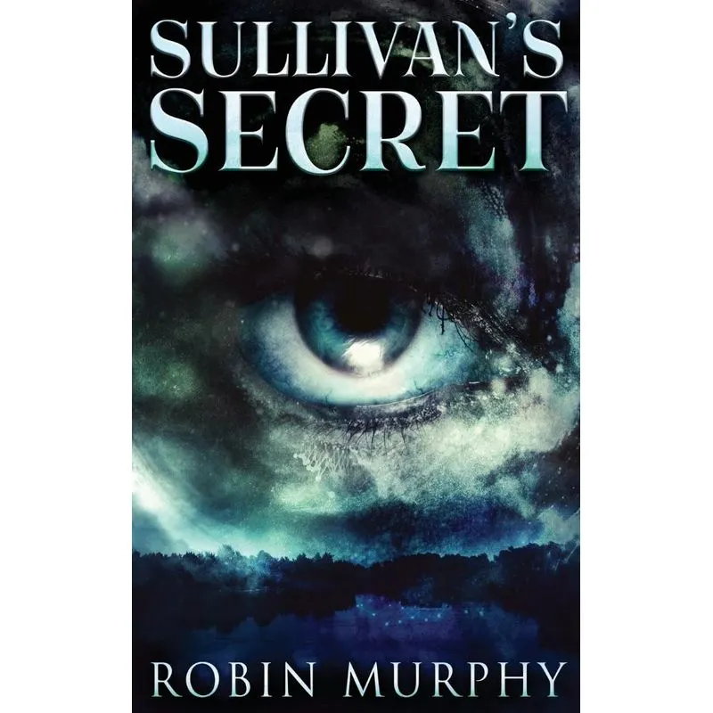 Sullivans Secret