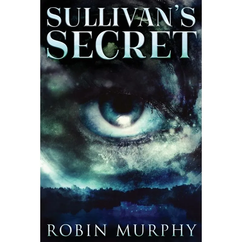 Sullivans Secret