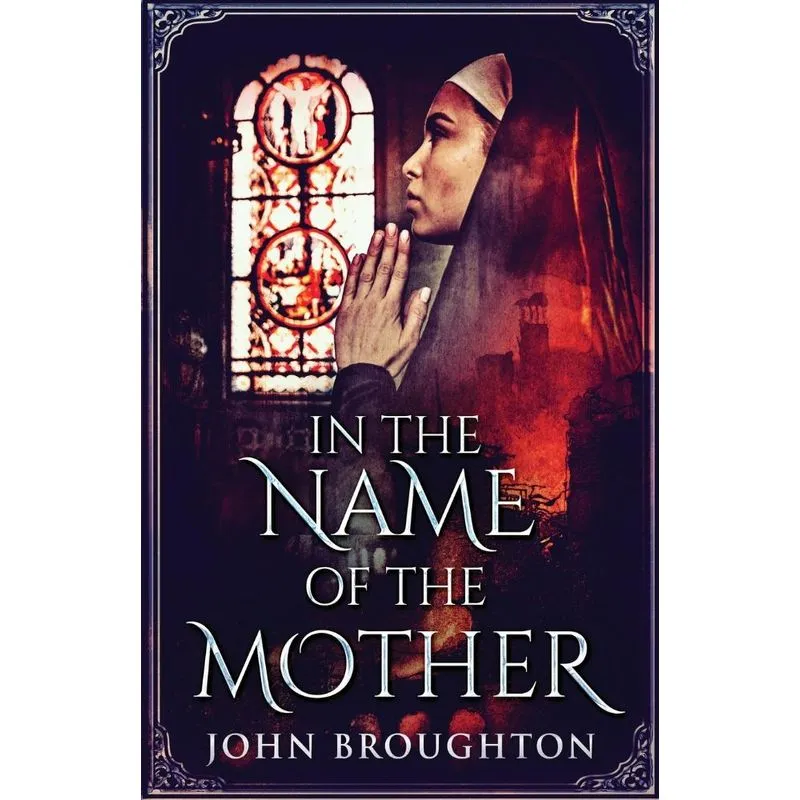 In The Name Of The Mother