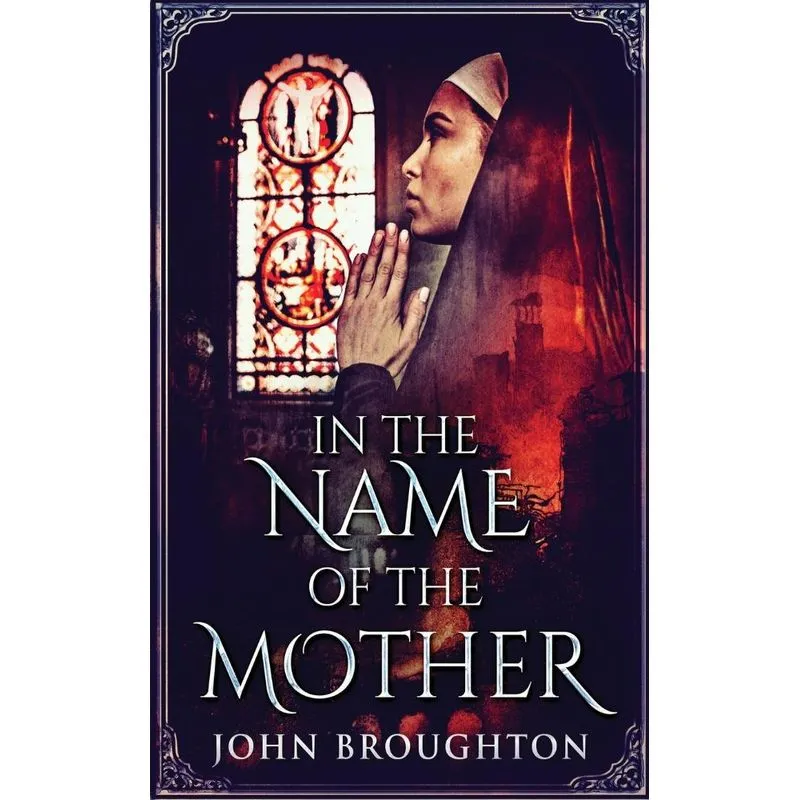 In The Name Of The Mother