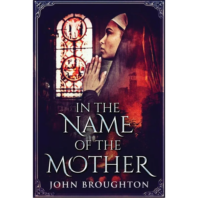 In The Name Of The Mother