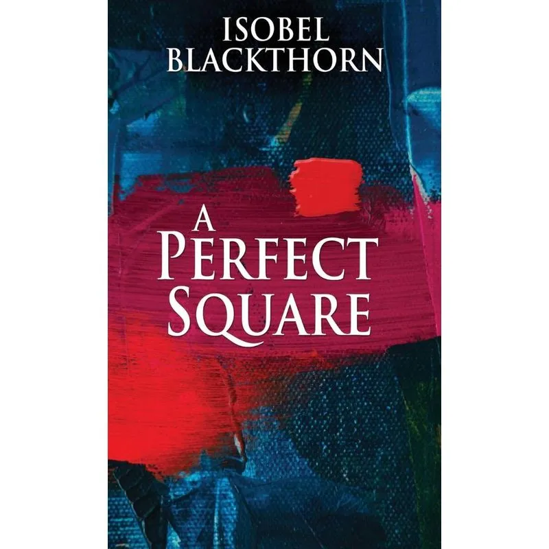 A Perfect Square