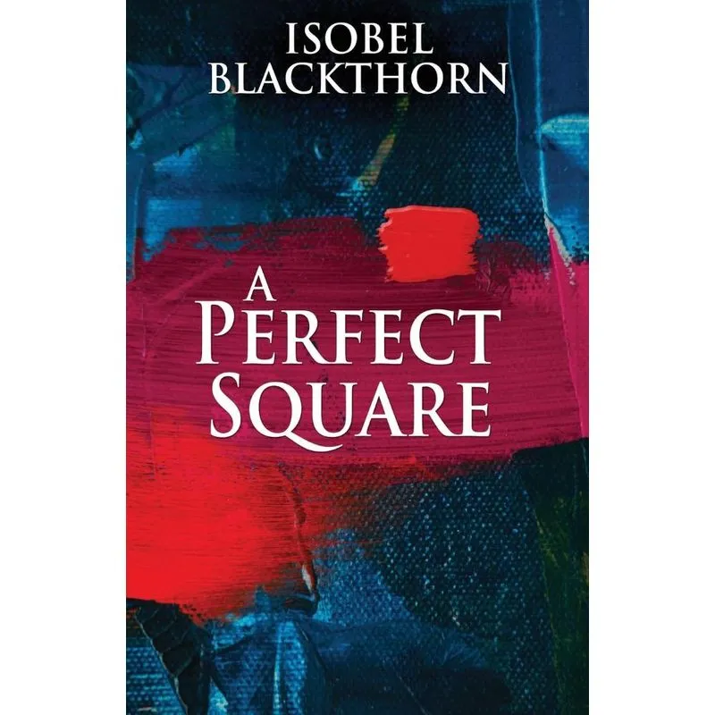 A Perfect Square