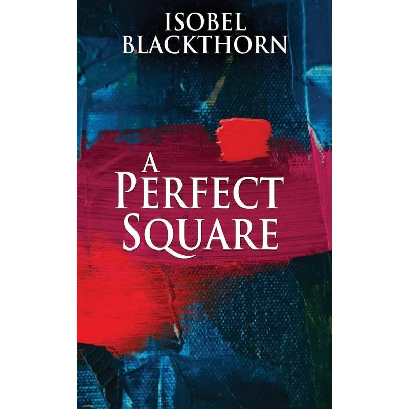 A Perfect Square
