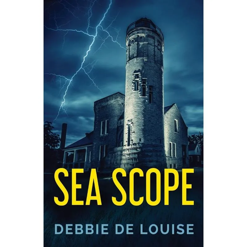 Sea Scope