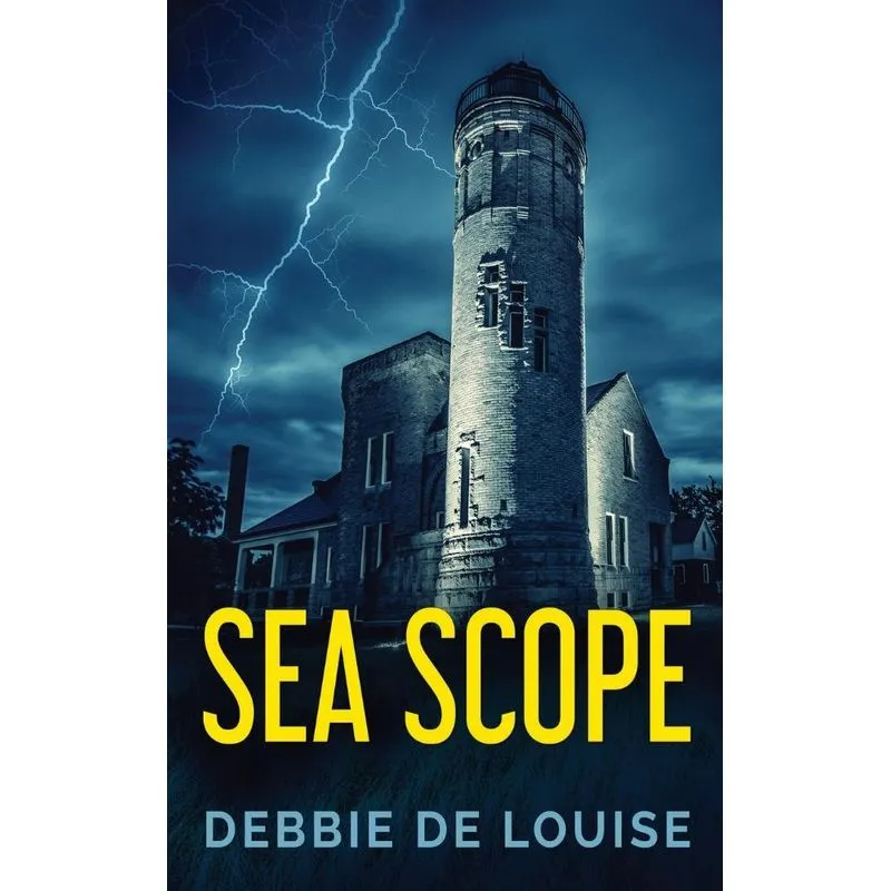 Sea Scope