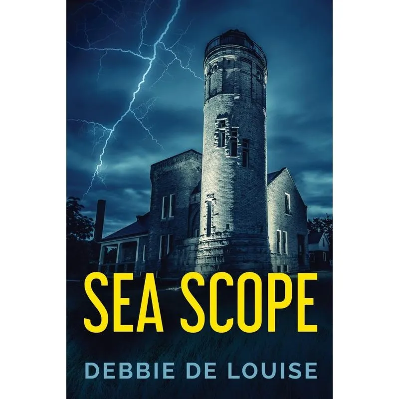Sea Scope