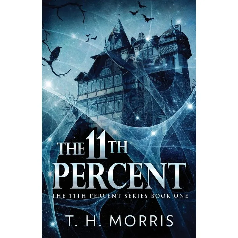 The 11th Percent