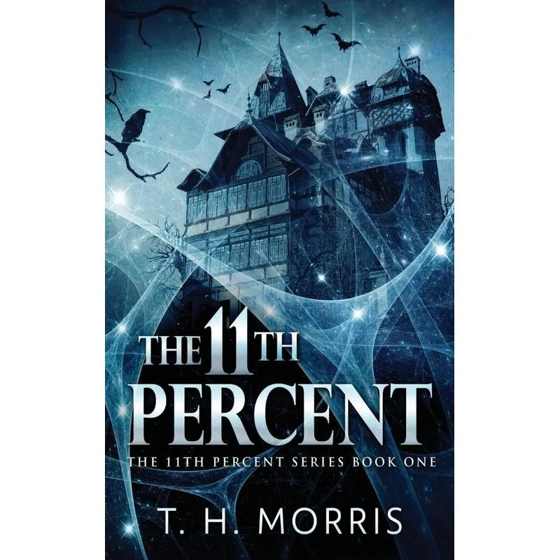 The 11th Percent
