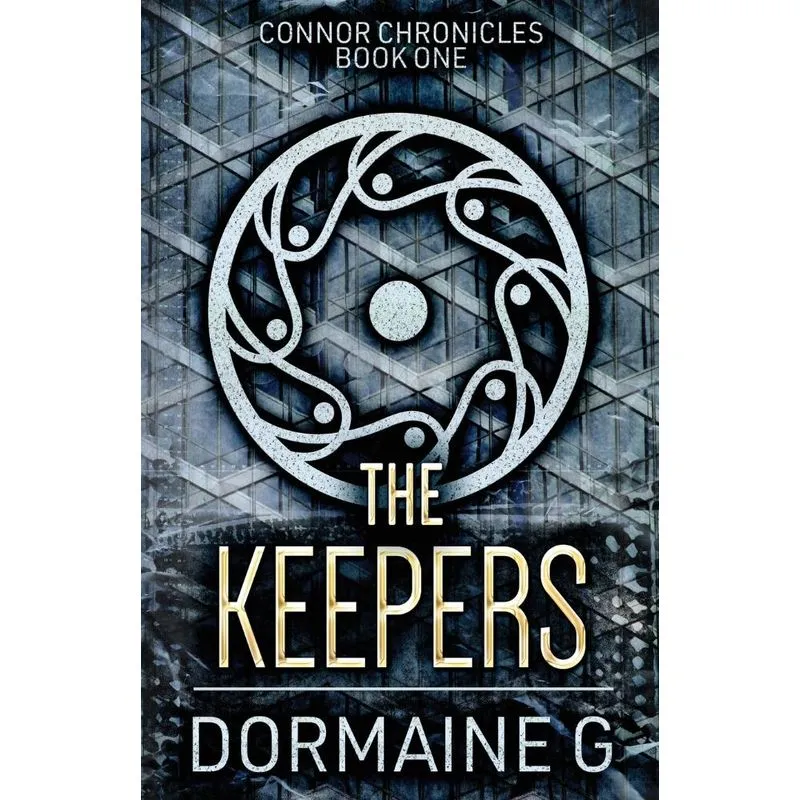 The Keepers
