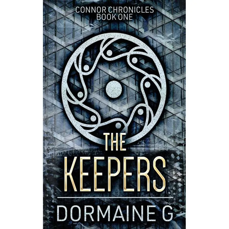 The Keepers