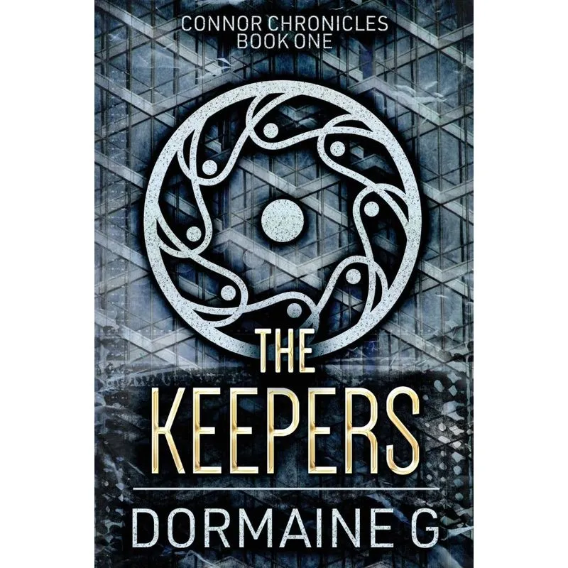 The Keepers