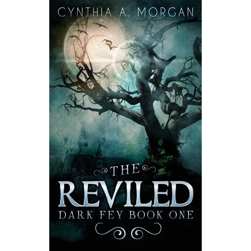 The Reviled