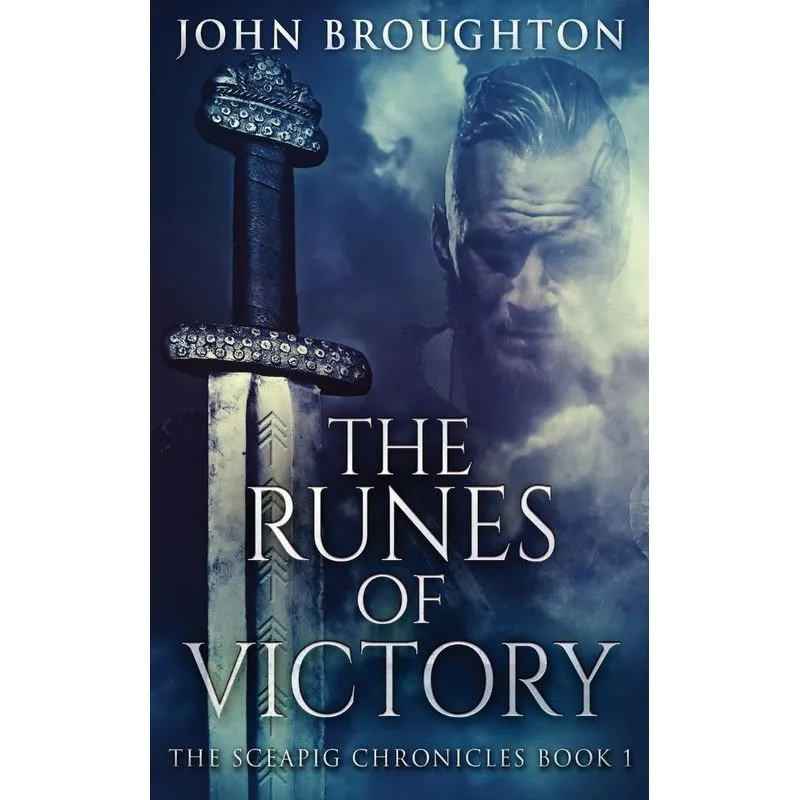 The Runes Of Victory