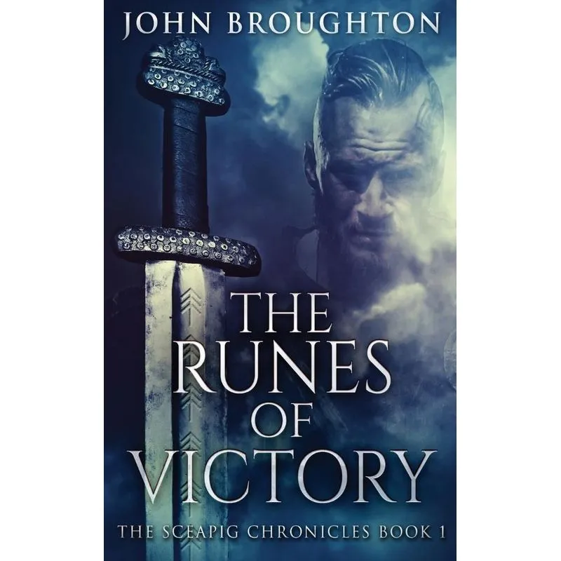 The Runes Of Victory