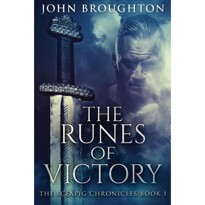 The Runes Of Victory