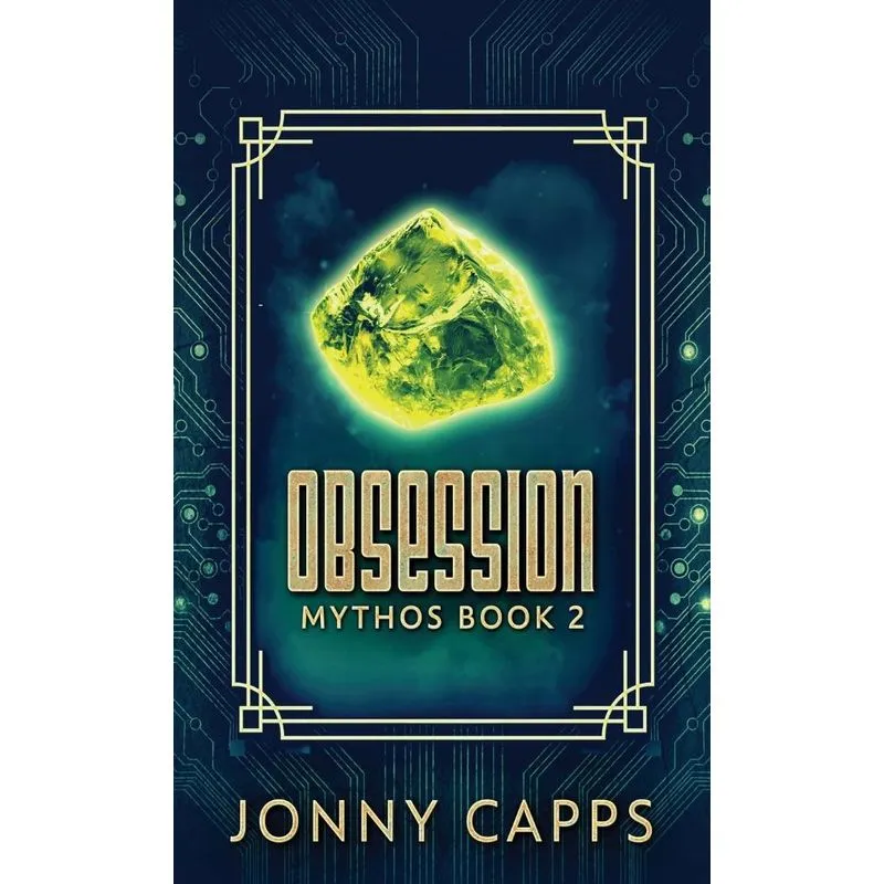 Obsession