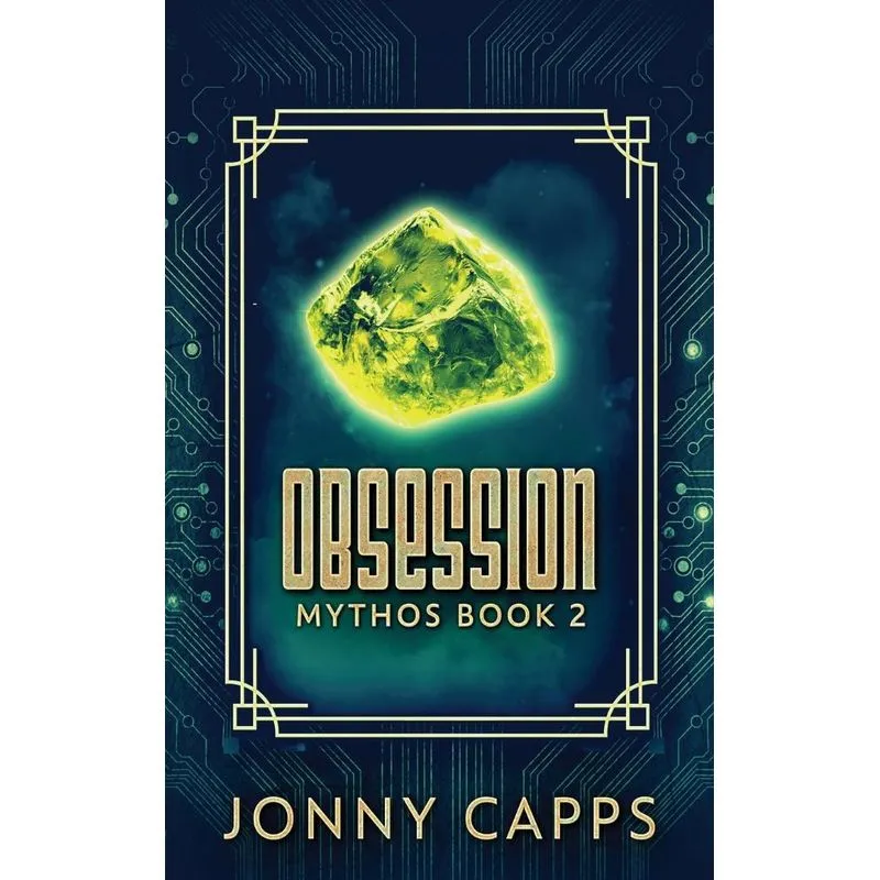Obsession
