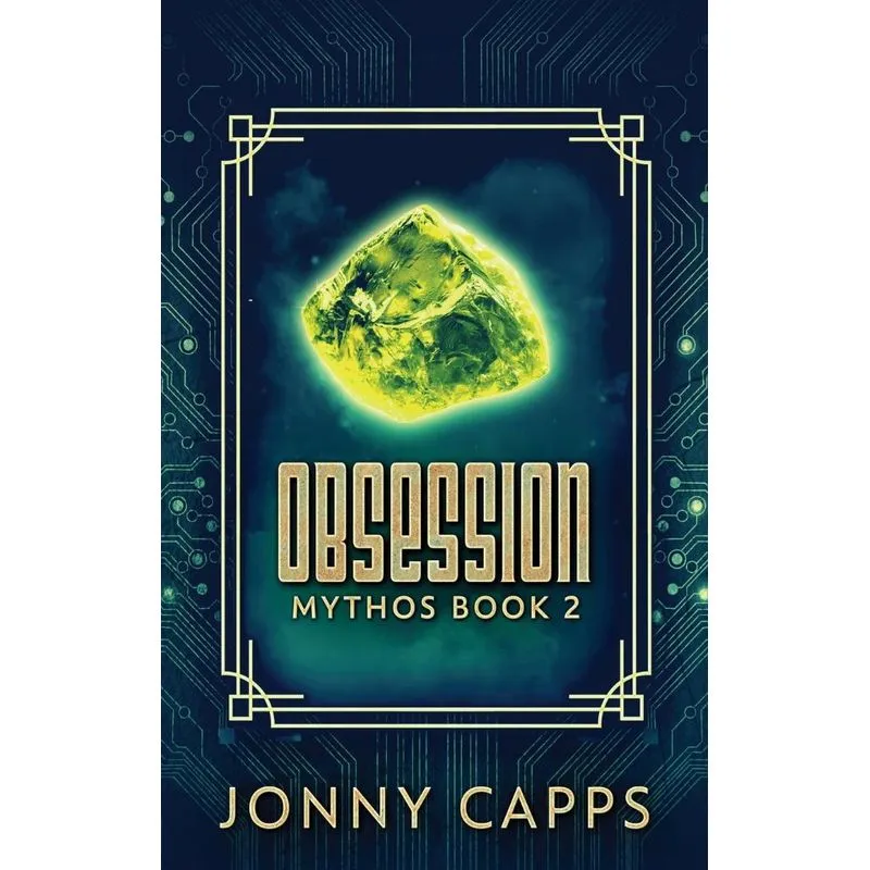 Obsession