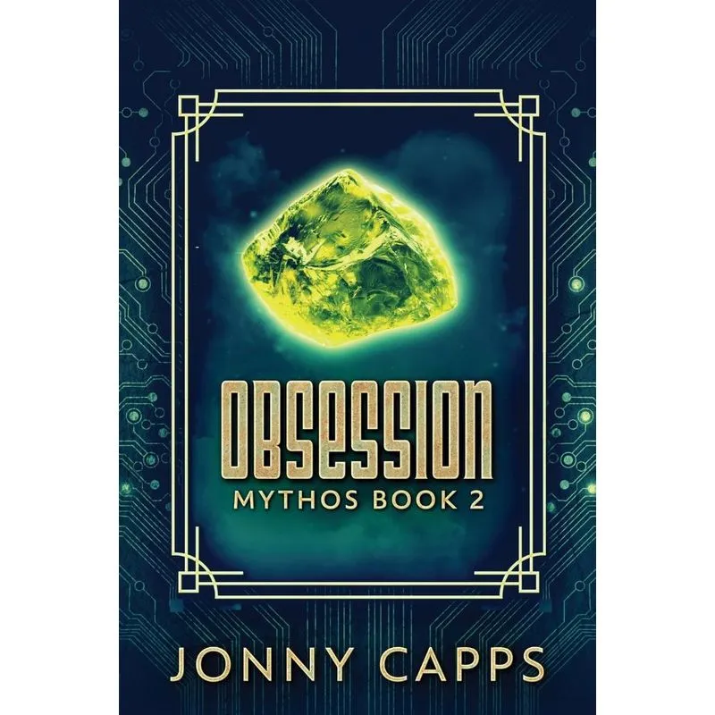 Obsession