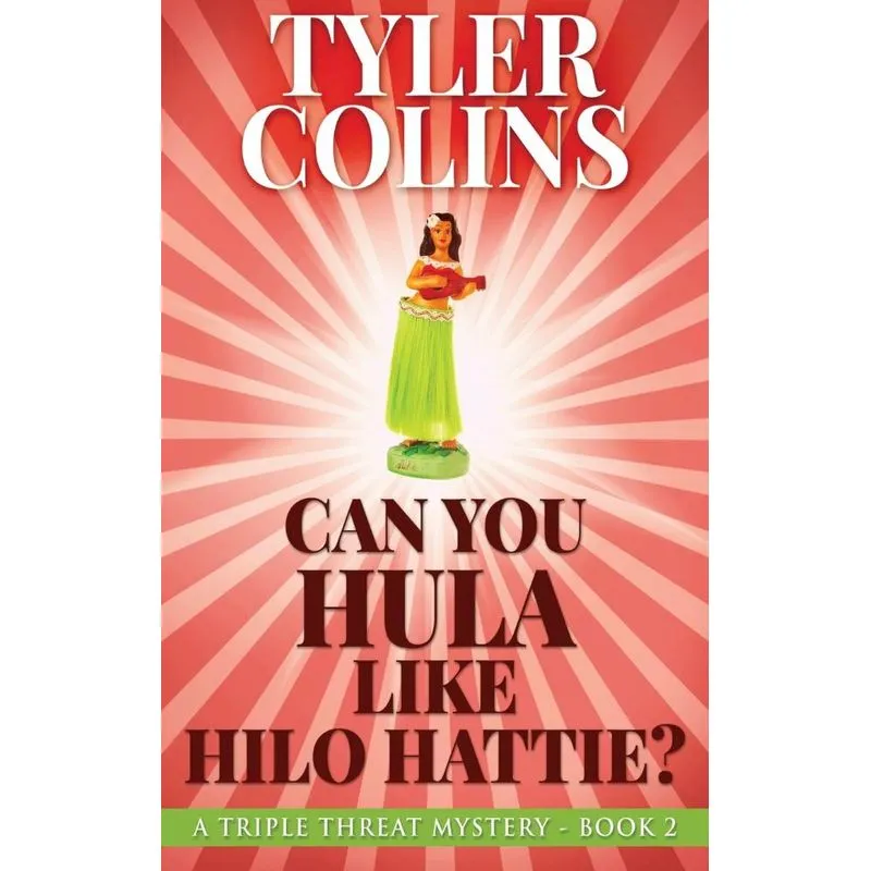 Can You Hula Like Hilo Hattie?