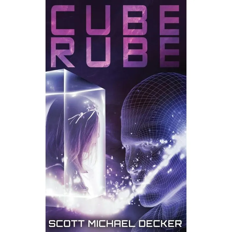 Cube Rube