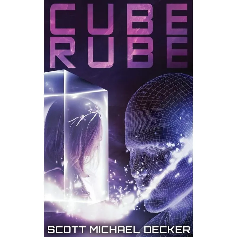 Cube Rube