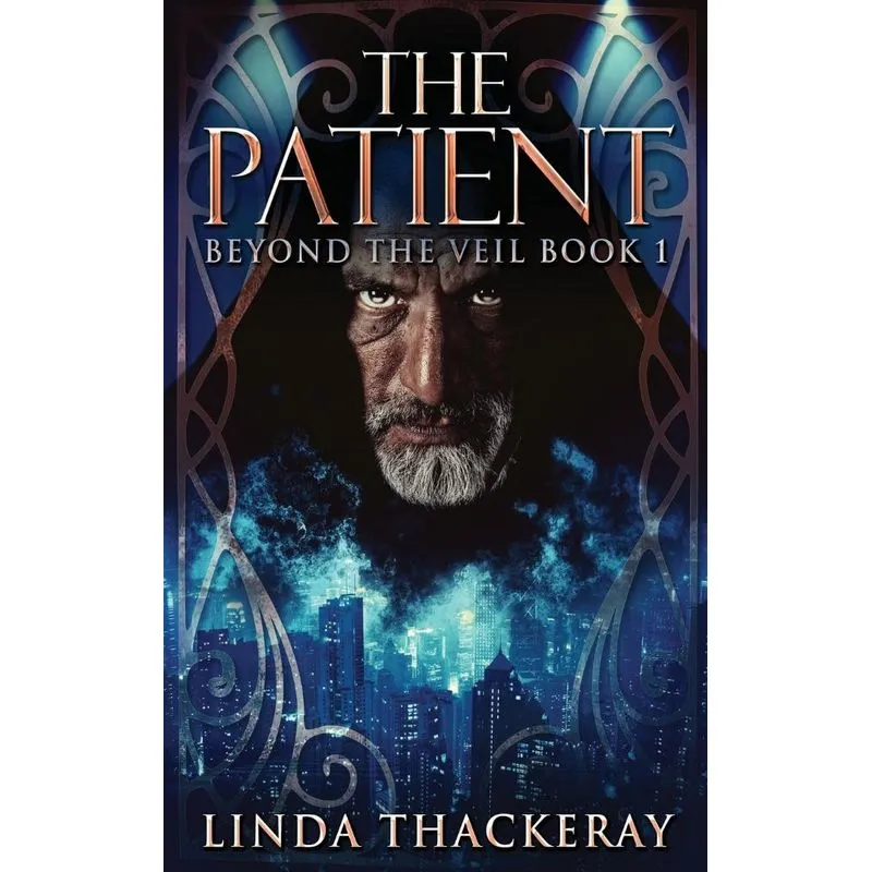The Patient