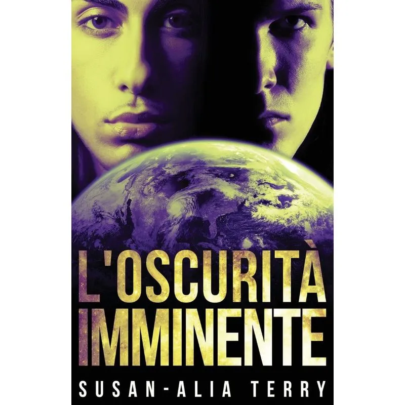 Loscurità imminente