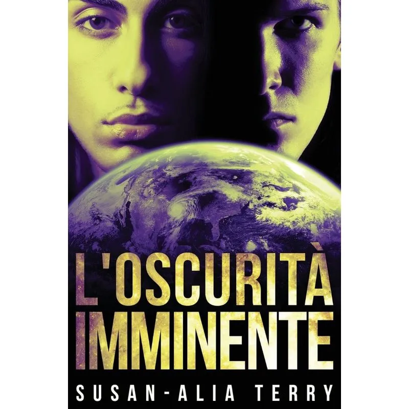 Loscurità imminente