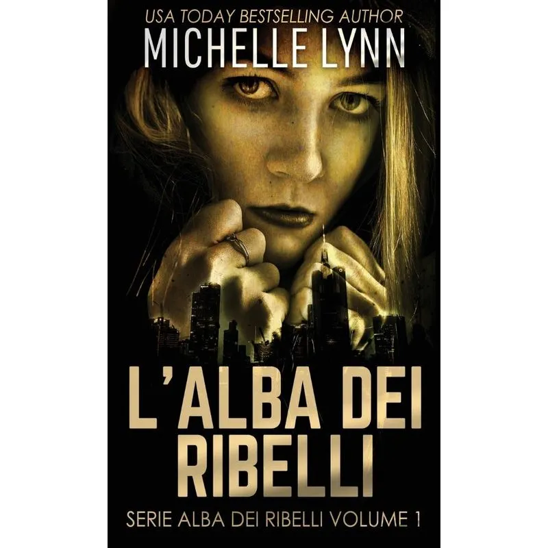 Lalba dei Ribelli