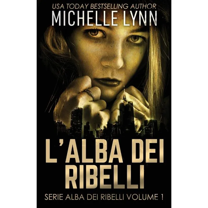 Lalba dei Ribelli