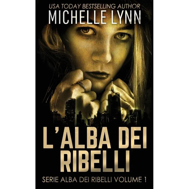Lalba dei Ribelli