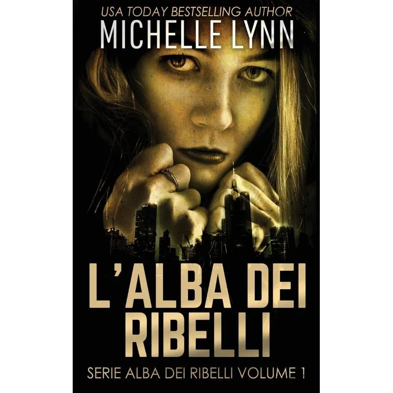 Lalba dei Ribelli