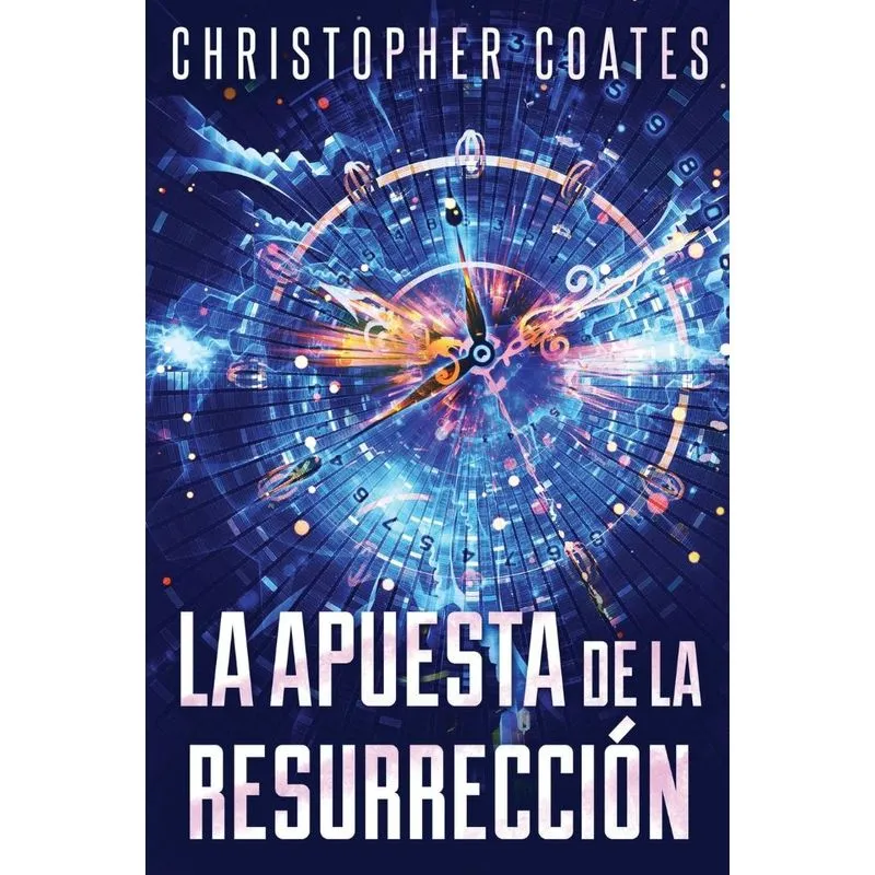 La Apuesta de la Resurrección
