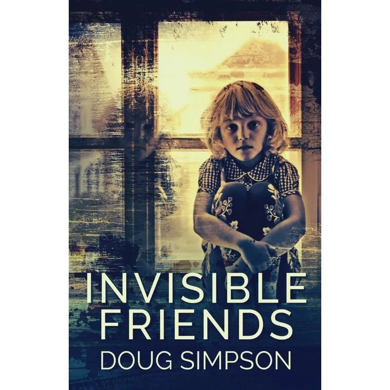 Invisible Friends