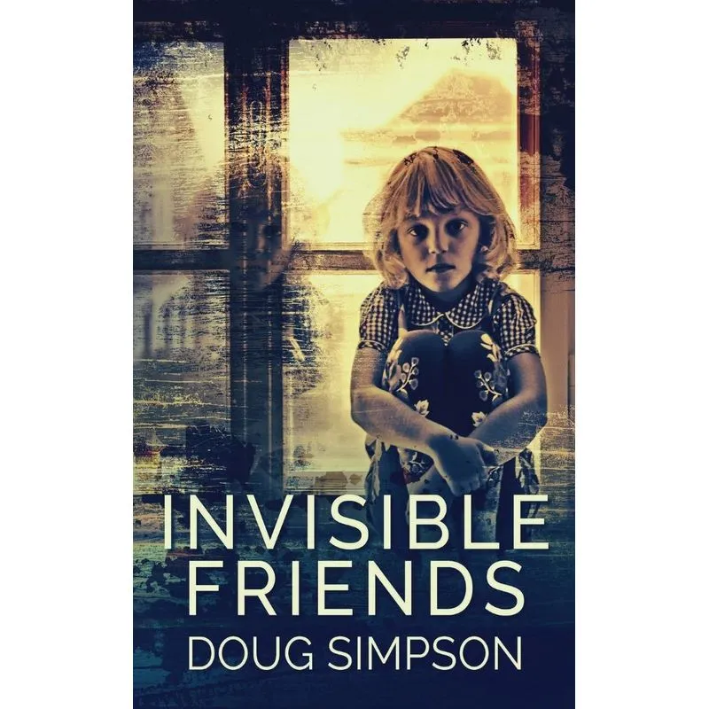 Invisible Friends