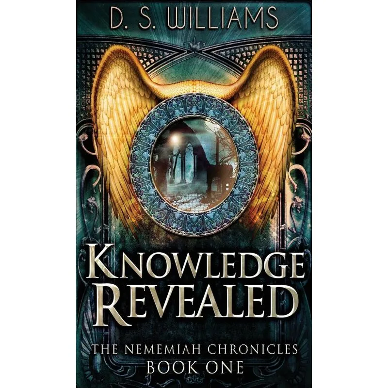 Knowledge Revealed