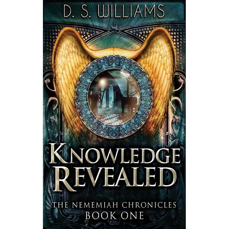 Knowledge Revealed