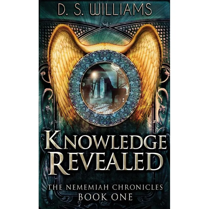 Knowledge Revealed