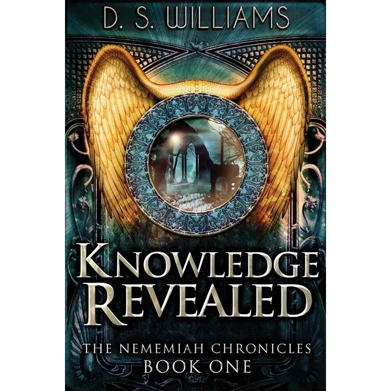 Knowledge Revealed