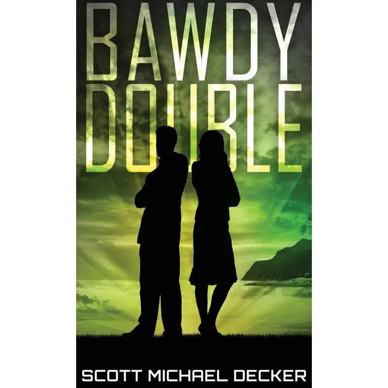 Bawdy Double